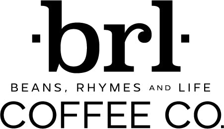 Press - BRL Coffee Co.