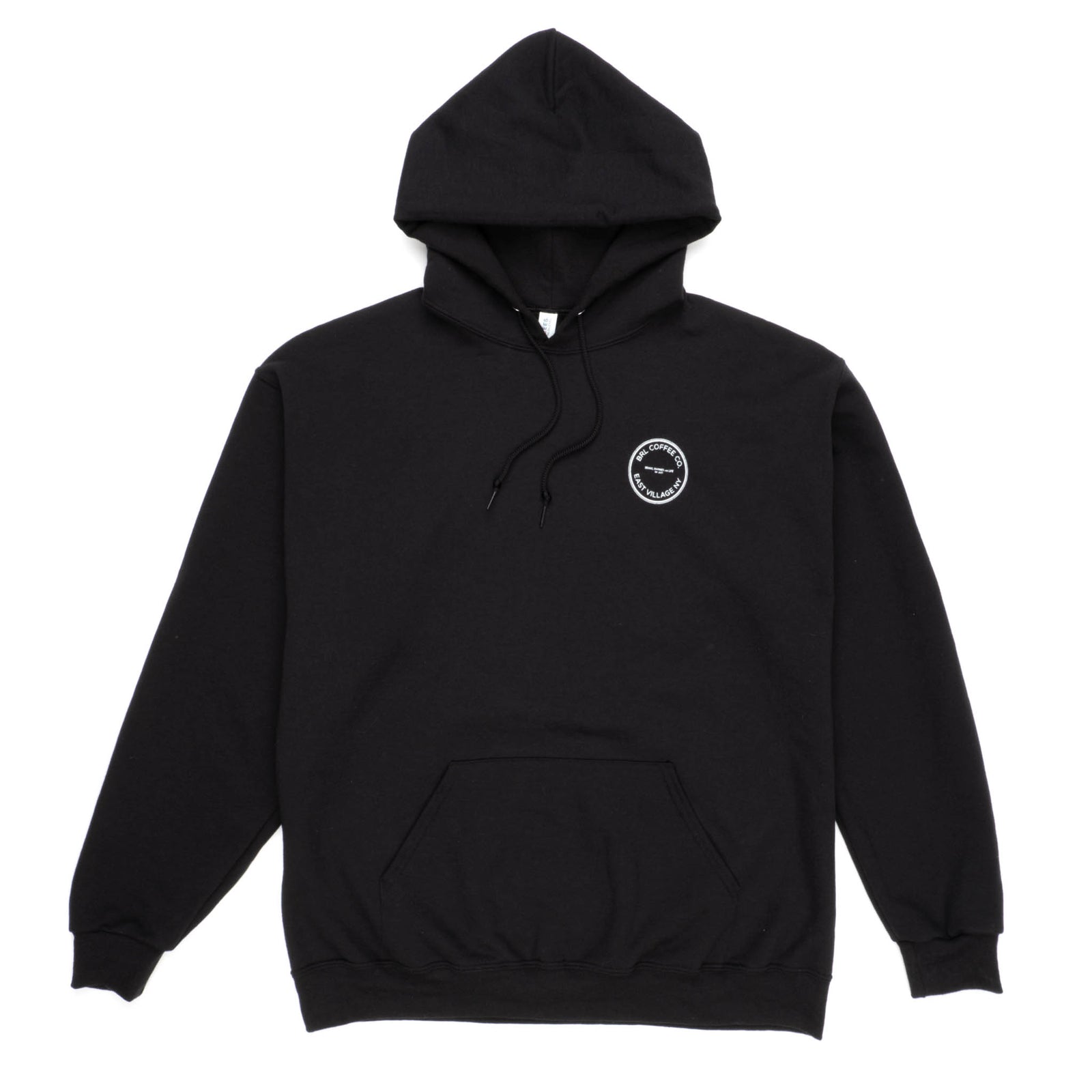 "Cabrón" Hoodie - NEW RELEASE!