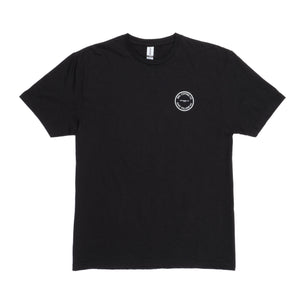 "The Passenger" Tee - NEW RELEASE!